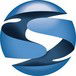Sofra Partners Chartered Accountants - Melbourne Accountant 0