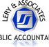 Lery  Associates Public Accountants - Melbourne Accountant