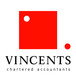 Vincents Chartered Accountants - Melbourne Accountant 0