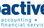 Proactive Accounting & Financial Services - thumb 0
