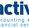 Proactive Accounting  Financial Services - Melbourne Accountant