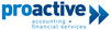 Proactive Accounting & Financial Services - Melbourne Accountant 0