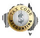Tax Code Accounting