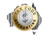 Tax Code Accounting - Melbourne Accountant 0