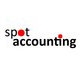 Spot Accounting - Melbourne Accountant