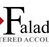 Kit Zimmerman CA Tax Agent - Melbourne Accountant