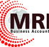 MRH Business Accountants