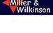 Cross ,Miller & Wilkinson - thumb 0