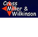 Cross Miller  Wilkinson - Melbourne Accountant