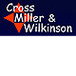 Cross ,Miller & Wilkinson - Melbourne Accountant 0
