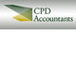 CPD Accountants Pty Ltd - Melbourne Accountant