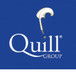 Southbank QLD Melbourne Accountant