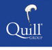 Quill Group - Melbourne Accountant