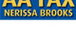 AA Tax - Nerissa Brooks - thumb 0