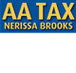 AA Tax - Nerissa Brooks - Melbourne Accountant