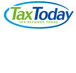 Tax Today - Melbourne Accountant