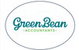 Green Bean Accountants - thumb 0