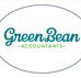 Green Bean Accountants - Melbourne Accountant