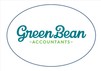 Green Bean Accountants - Melbourne Accountant 0