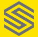 Stega Accountants - Melbourne Accountant