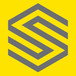 Stega Accountants - Melbourne Accountant 0
