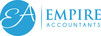 Empire Accountants - Melbourne Accountant 0