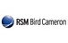 RSM Bird Cameron - thumb 0