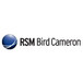 RSM Bird Cameron - Melbourne Accountant 0