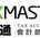 Taxmaster Tax Accountants Eastwood - Melbourne Accountant