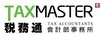 Taxmaster Tax Accountants Eastwood - Melbourne Accountant 0