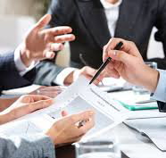 Links Accounting  Taxation Services Pty Ltd - Melbourne Accountant