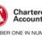 Courtney  Co - Melbourne Accountant