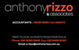 Anthony Rizzo & Associates - thumb 0