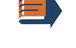 Gungahlin Tax Professionals - thumb 0