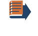 Gungahlin Tax Professionals - Melbourne Accountant