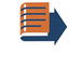 Gungahlin Tax Professionals - Melbourne Accountant 0