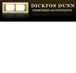 Dickfos Dunn - Melbourne Accountant