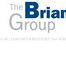 The Brian Group - Melbourne Accountant