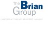 The Brian Group - Melbourne Accountant 0