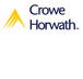 Crowe Horwath - Melbourne Accountant
