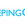 Keeping Count Bookkeeping - Melbourne Accountant