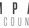 Compass Tax Accountants - Melbourne Accountant