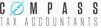 Compass Tax Accountants - Melbourne Accountant 0