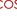 Bates Cosgrave - Melbourne Accountant