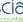 Sciacca's Accountants  Advisers - Melbourne Accountant