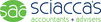 Sciacca's Accountants & Advisers - Melbourne Accountant 0