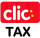 Clic Tax and Accounting - Melbourne Accountant