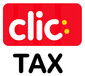 Clic Tax And Accounting - Melbourne Accountant 0