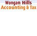 Wongan Hills Accounting  Tax - Melbourne Accountant