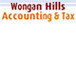 Wongan Hills Accounting & Tax - Melbourne Accountant 0